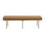 Nuvella Bench-1683038573