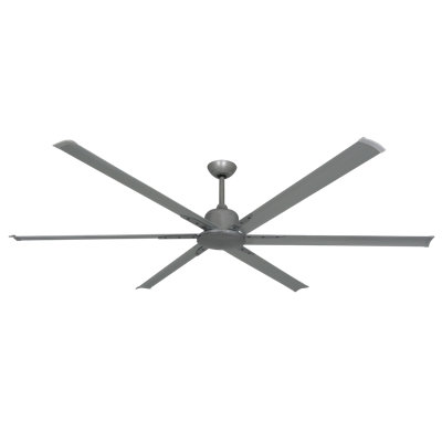 Kayeleigh 84'' Ceiling Fan