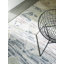 Alanna Geometric Area Rug-38349827