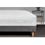 Sloomy Mattress-107377993