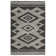 Vedika Hand Tufted Wool Southwestern Rug