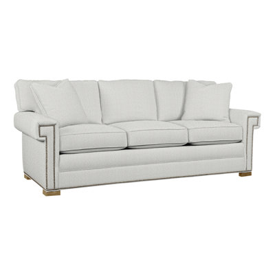 Davidson Sofa