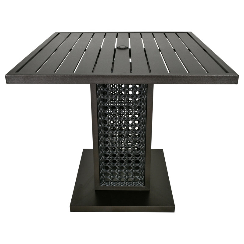 Table de salle à manger Aftinia