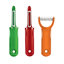 Peelers & Corers