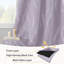 Rideaux isolants 100% isolants et isolants-1616323595-1641181162