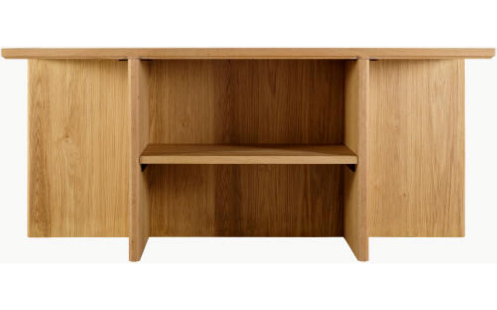 Kato 60" Console Table