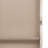 Embellished 3-Piece Canvas Wall Art Set