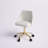 Lynly Task Chair-161932970-161932975