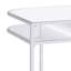 Majorca Writing Desk-831166421