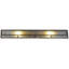 Rustic Lodge 2 - Light Vanity Light