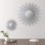 Miroir Sunburst-1925819587-1925819590