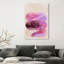 Clear Rose Print by Oliver Gal-879201924-999362015