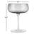 BELO Champagne Saucers Set Of 2