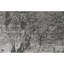 Area Rug in Gray/Light Gray-70053333