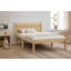 Valerie Bed-767347292