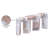 Curva Marble Decorative Object-1604510278