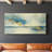 Abstract Series 7 #XXII-Gallery Wrapped Canvas