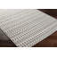 Tapis géométrique tissé à la machine Anest-1862753888