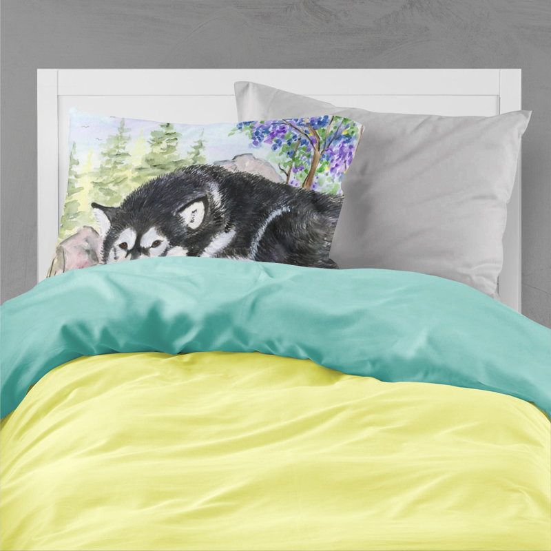 Microfiber