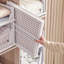 33cm Portable Wardrobe