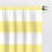 Blackout Curtain Single Panel-1708045928-1708045930