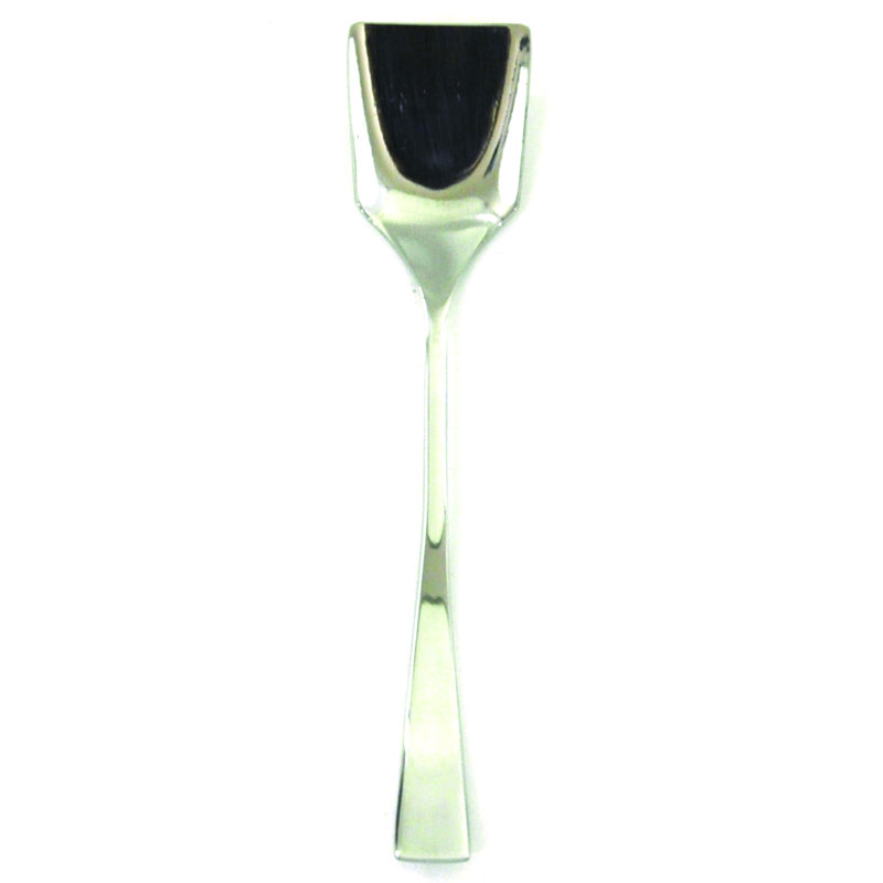 Cuillère à crème glacée Italia
