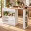 183 cm Dining Table