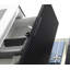 Meuble-lavabo 30 po avec lavabo en céramique-1331462072-1331462075