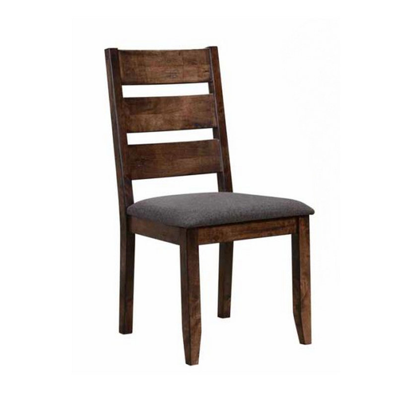 Chaise d'appoint Earley
