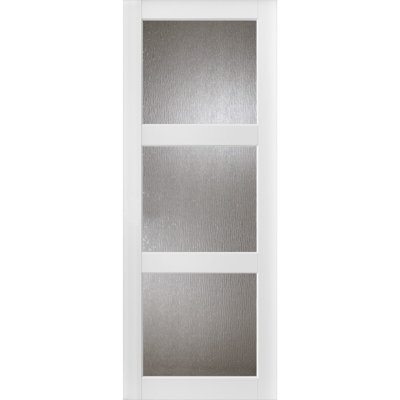 Porte standard Lucia