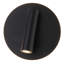 Dou Aluminum LED Spotlight-129179326