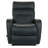 Baron Rocking Recliner