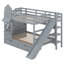 Lit pour enfant Chelchowska-1660800682