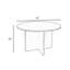 Table de réunion Zoa-118318992-118318995