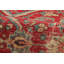 Traditional One-of-a-Kind 9'0X11'8 Hand Knotted Area Rug