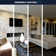4'' Dimmable LED Retrofit Recessed Lighting Kit