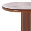 Console Koka-1893987602