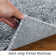 Tapis Letisia
