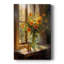 FLORAL Series DCCLxxi - galerie sur mesure-273477847