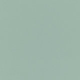 Flora Collection Matte Plain Texture Wallpaper Roll