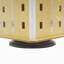 Support de rangement pour lunettes 360 °-907934447