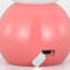 Suki LED Table Lamp-1437832808