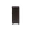 Rangement pour 12 paires de chaussures Gutzwiller