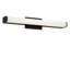Meuble-lavabo Cavitt-125545109-125545107