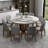 Lanza-99661669