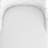 Bak Upholstered Faux Leather Counter Stool-273511685-273511682