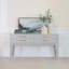 Barcelona Console Table-1353889723