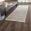 Tapis géométrique Amherst Performance-175922738