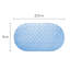 Tapis de douche Antoneo-779715012