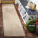 Julieta Performance Geometric Indoor/Outdoor Area Rug